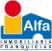 Alfa Arturo Soria